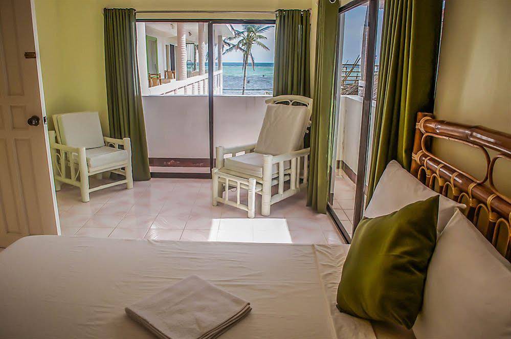 Panorama Sunrise Resort