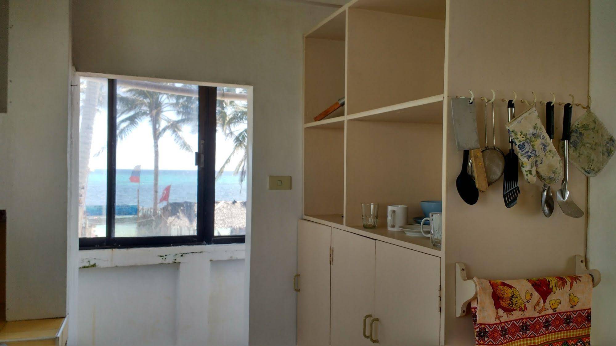 Panorama Sunrise Resort