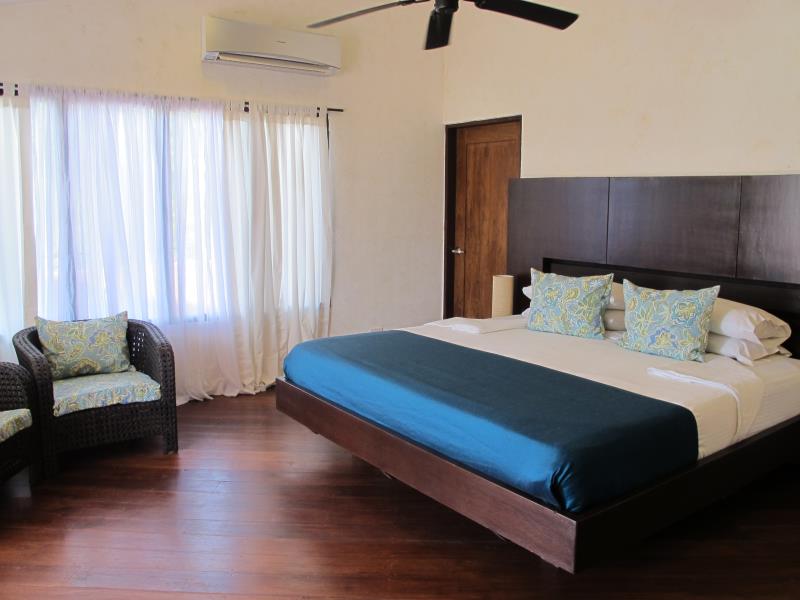 Punta Rosa Boutique Hotel
