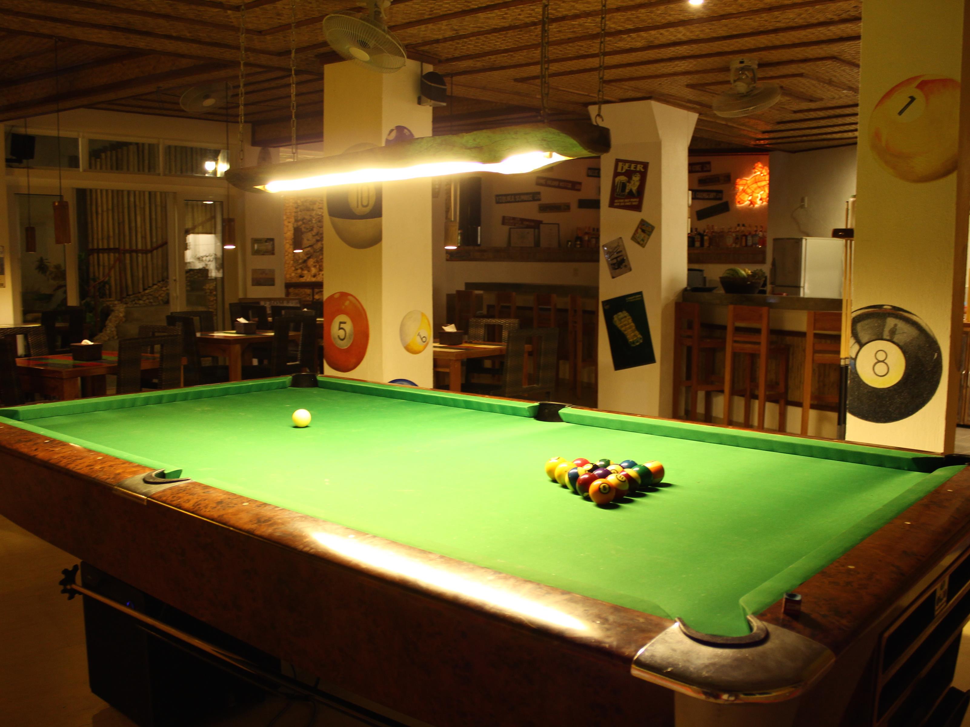Ralph’s Place