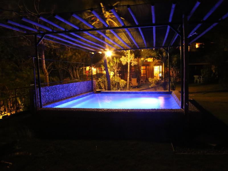 Ralph’s Place