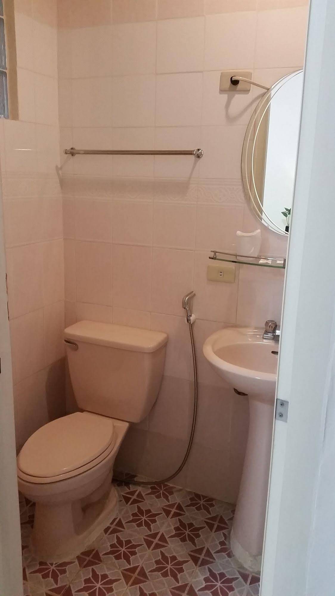 Residencia Boracay