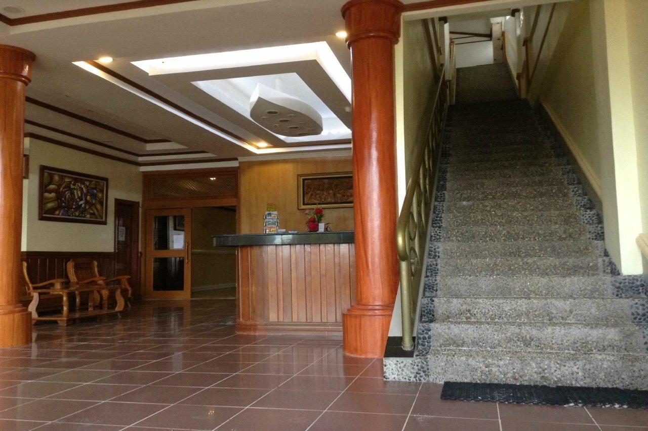 Royal Park Resort