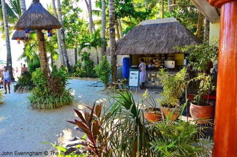 Royal Park Resort