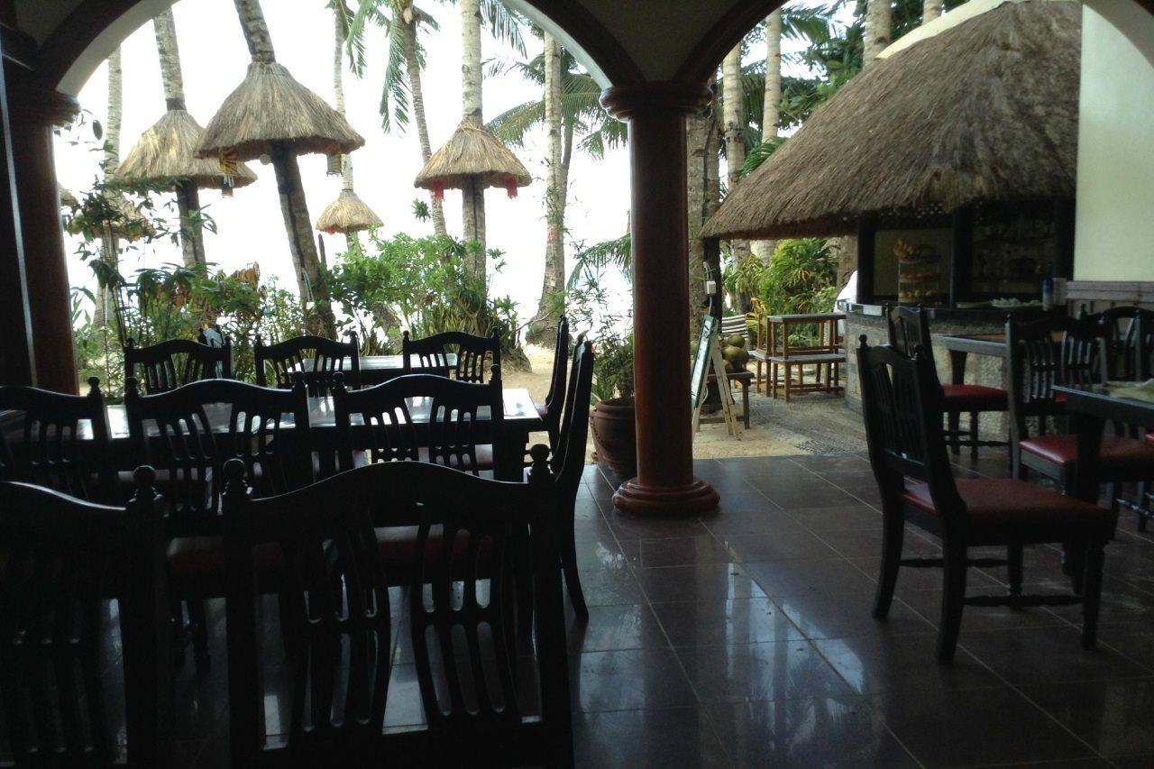 Royal Park Resort