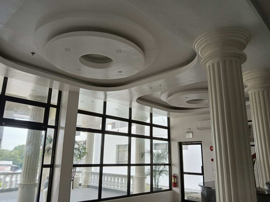 Salido Hotel Boracay