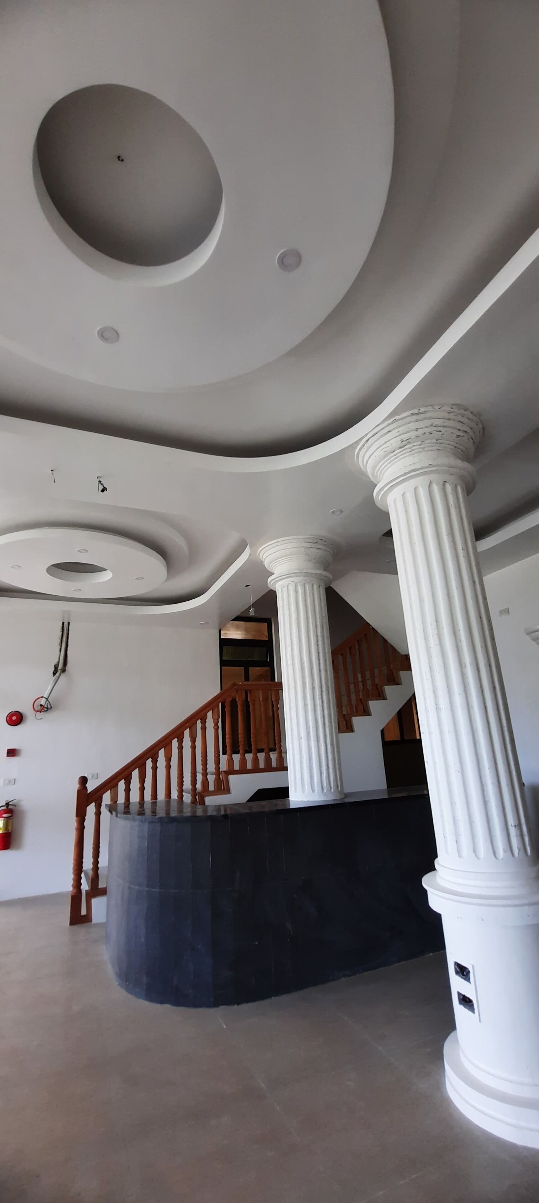 Salido Hotel Boracay