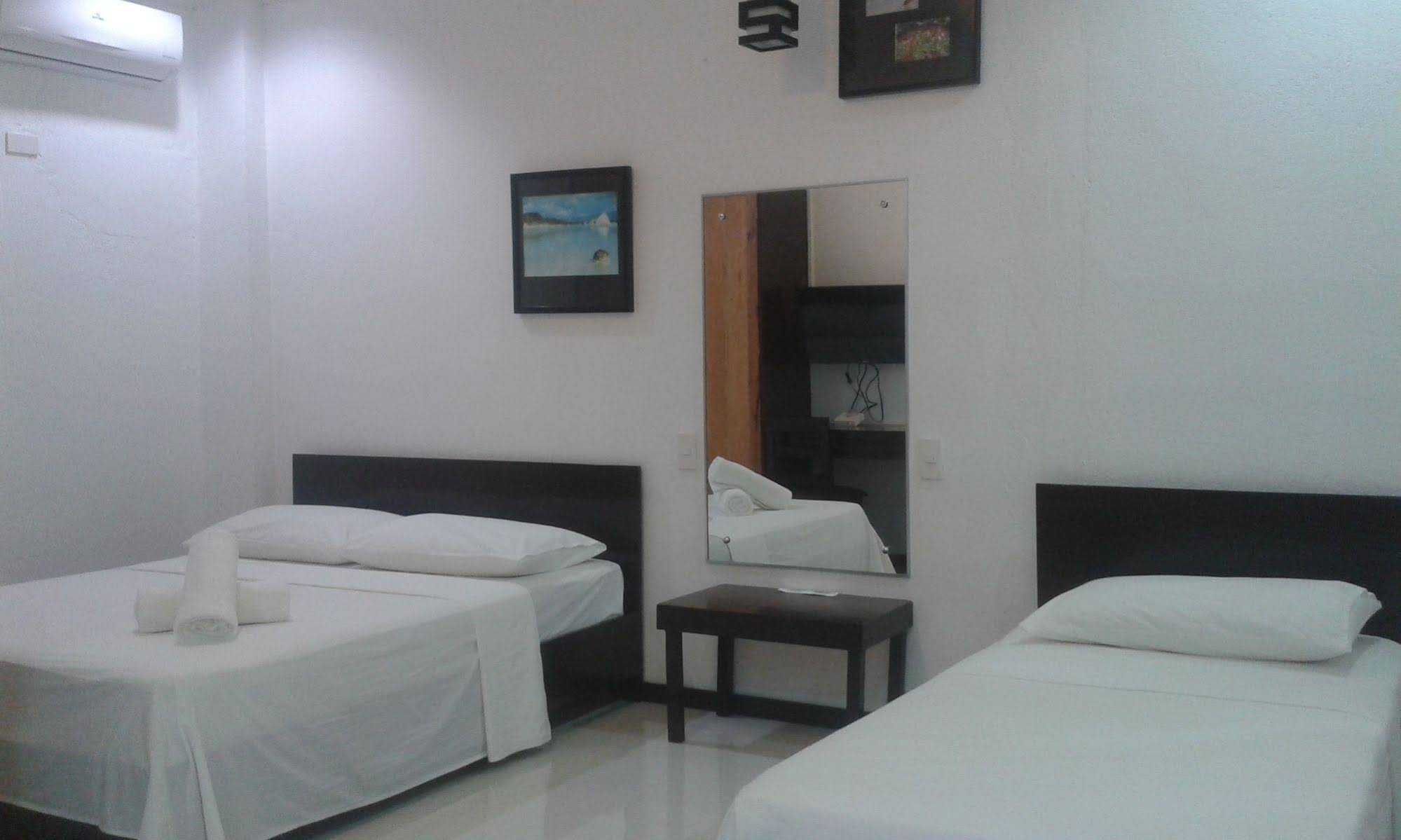 Everrich Boutique Resort