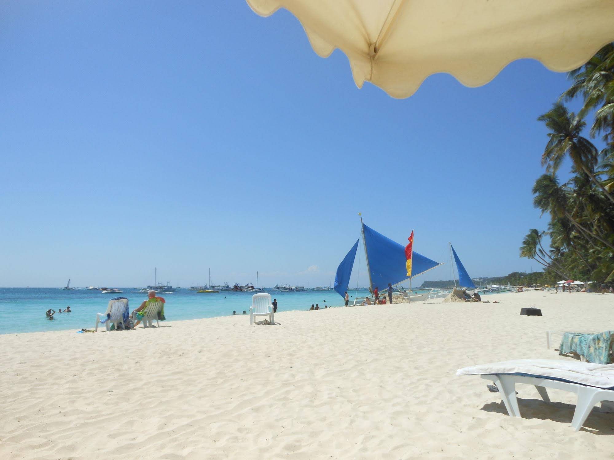 Everrich Boutique Resort