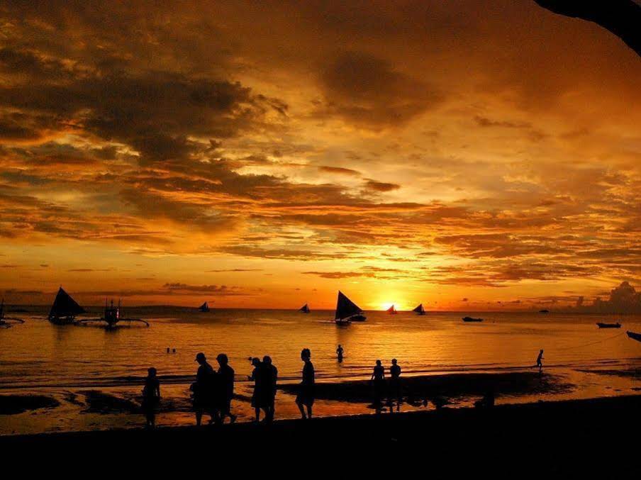 Everrich Boutique Resort