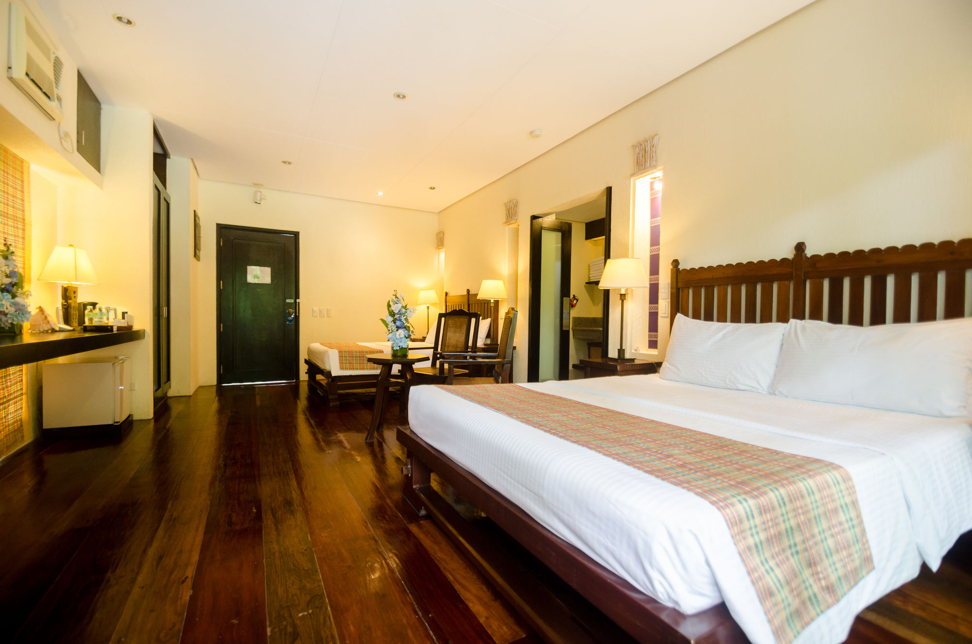 Seawind