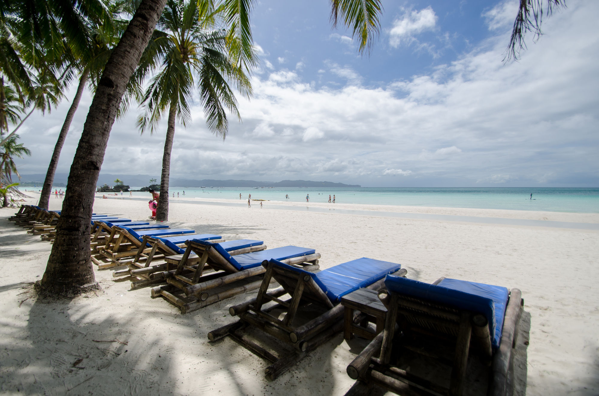 Seawind