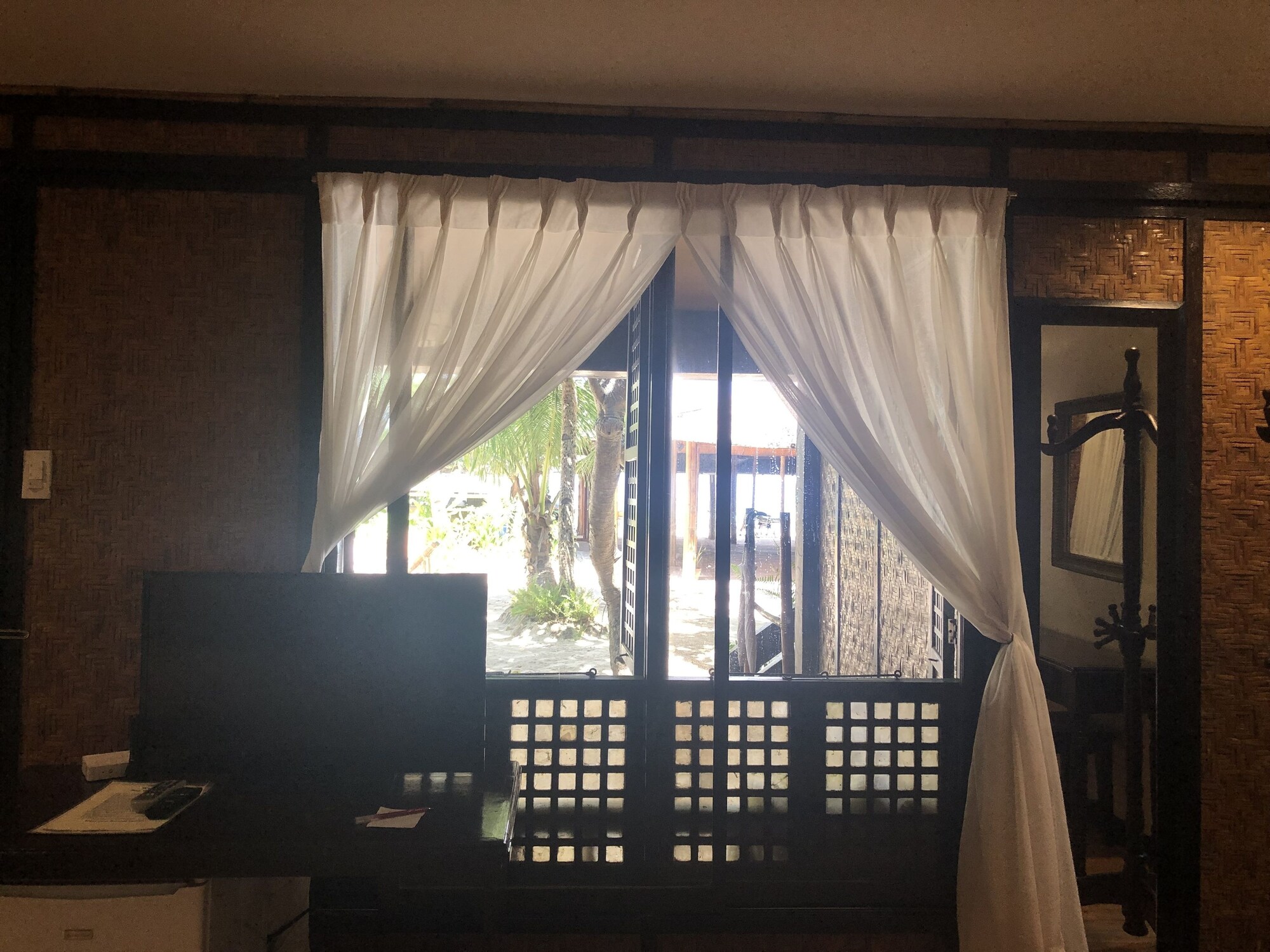 Seawind