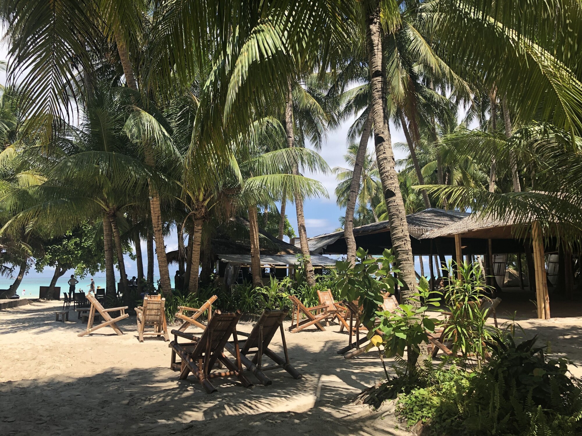 Seawind