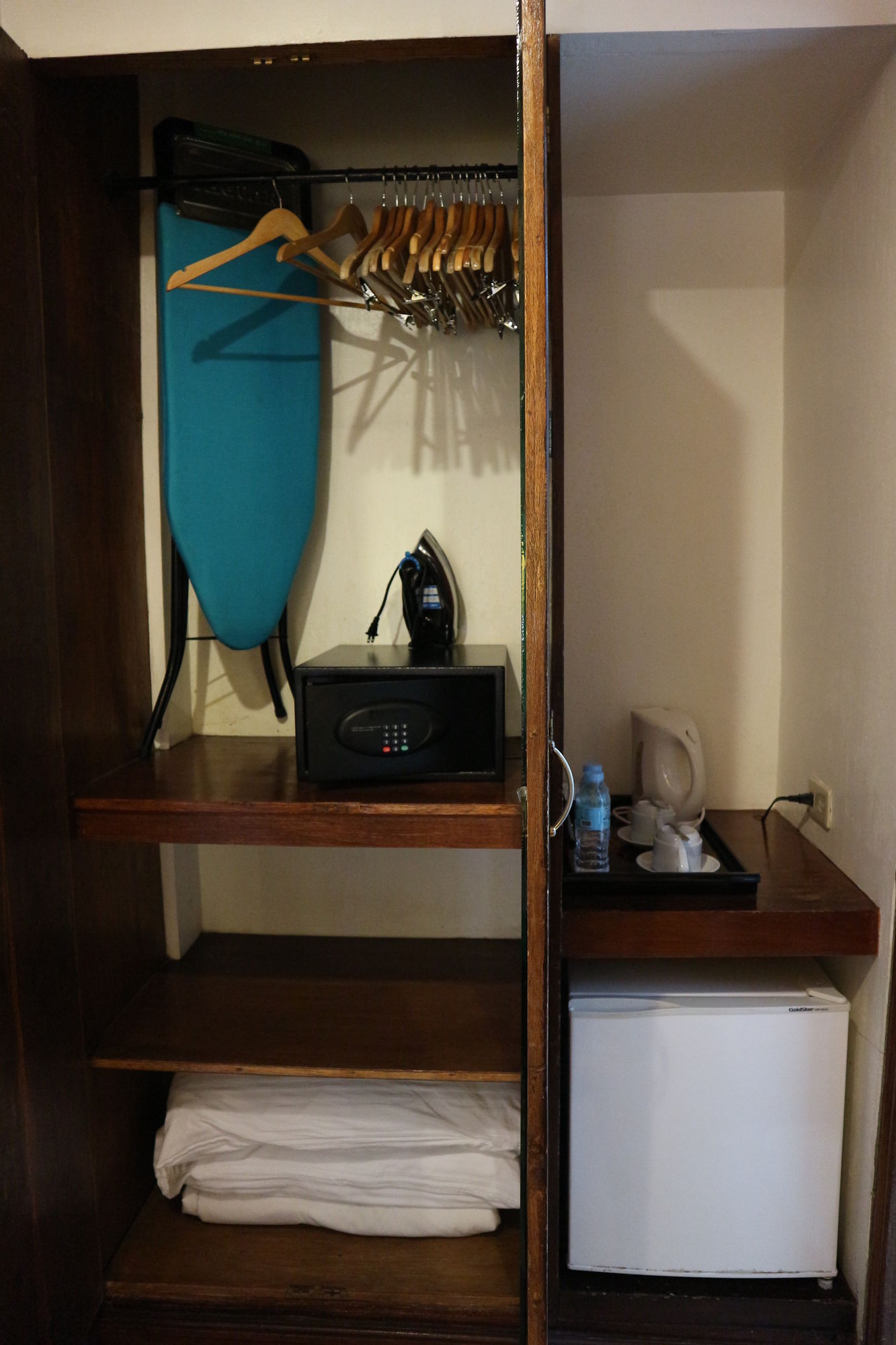 Seawind