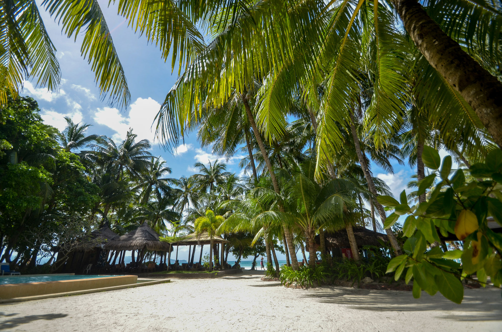 Seawind