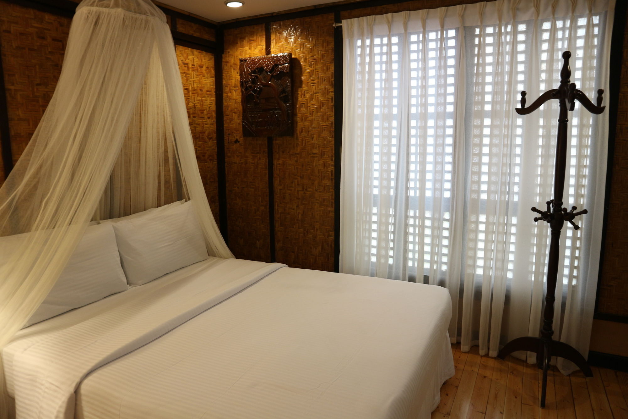 Seawind