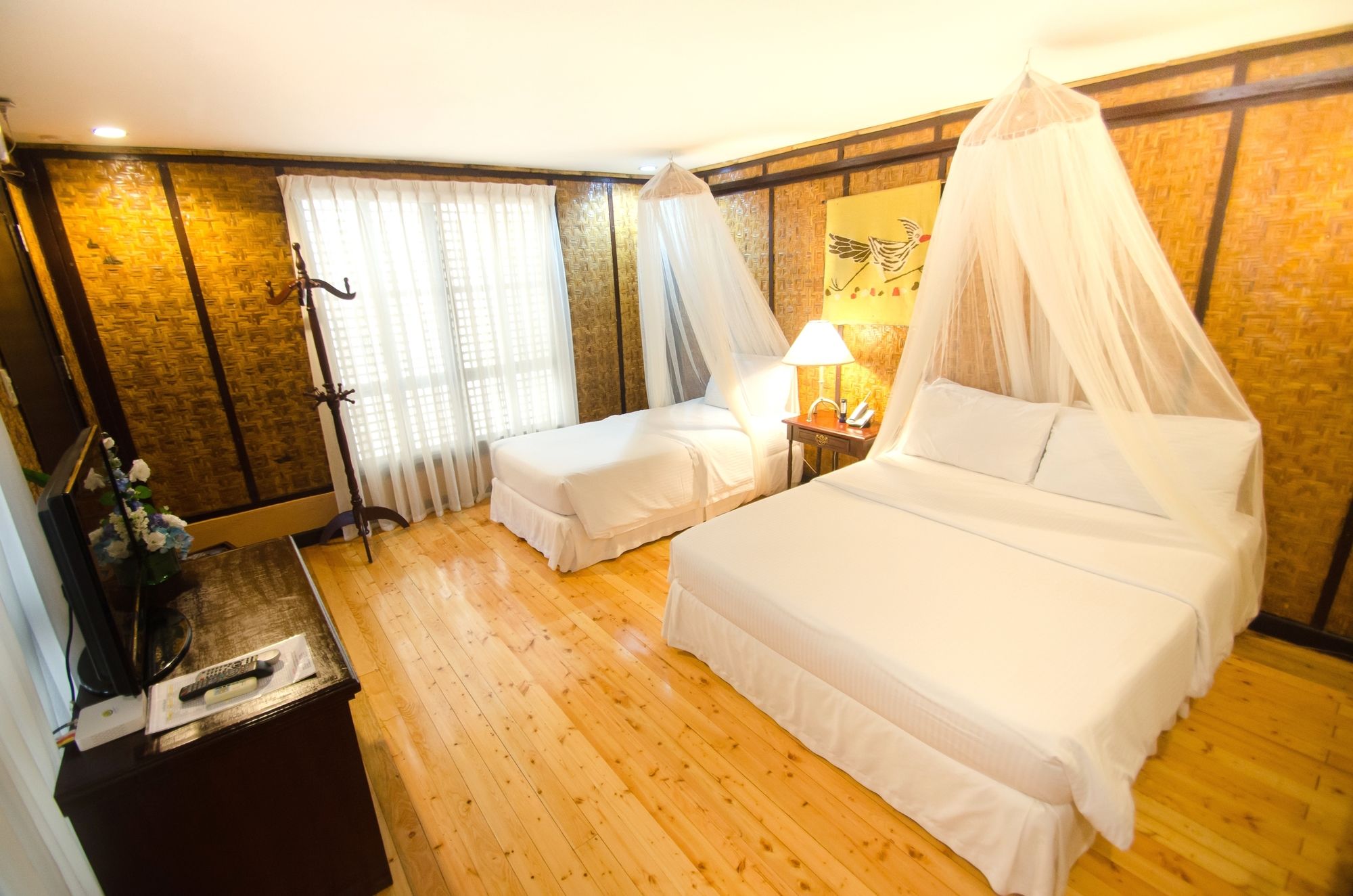 Seawind