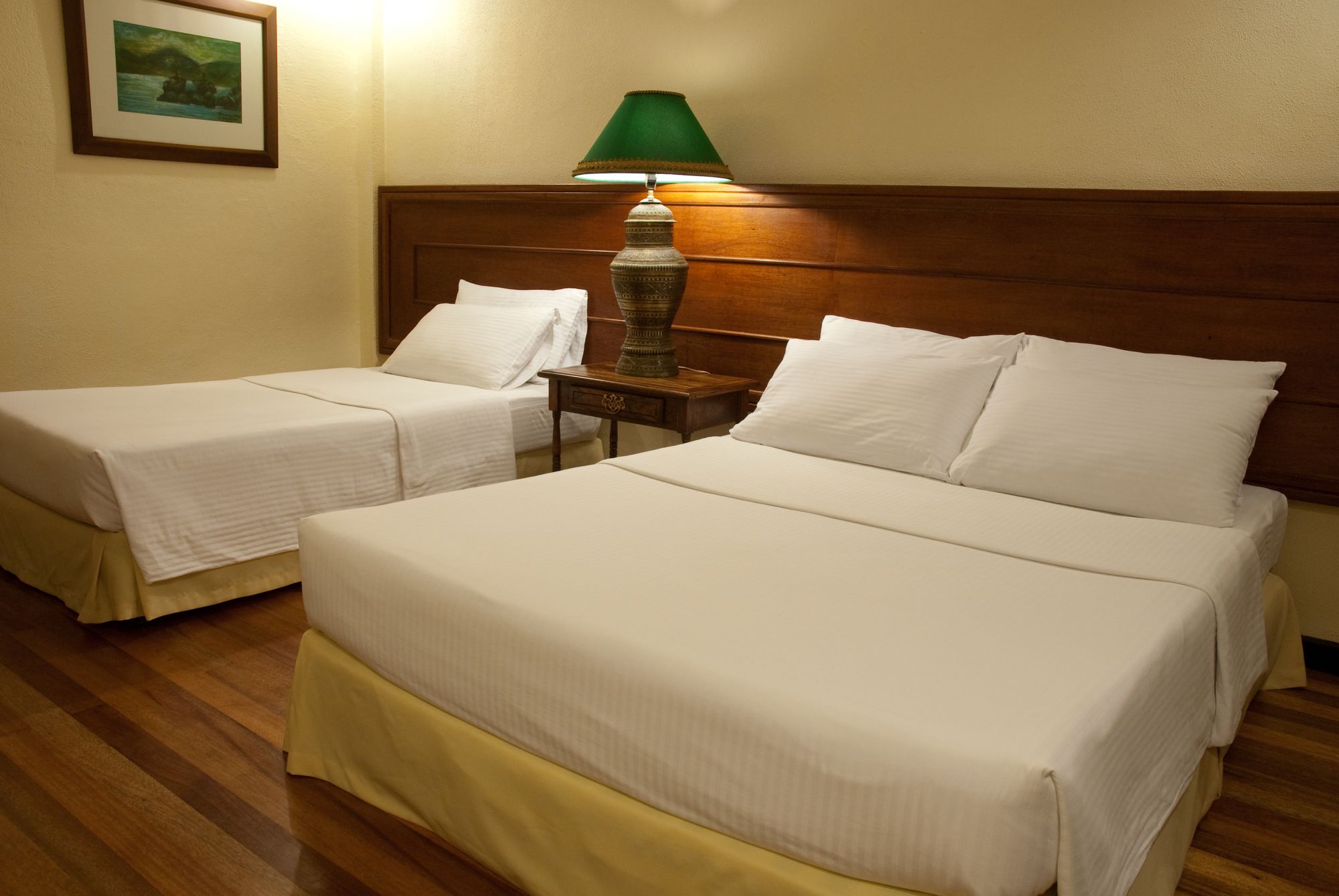 Seawind