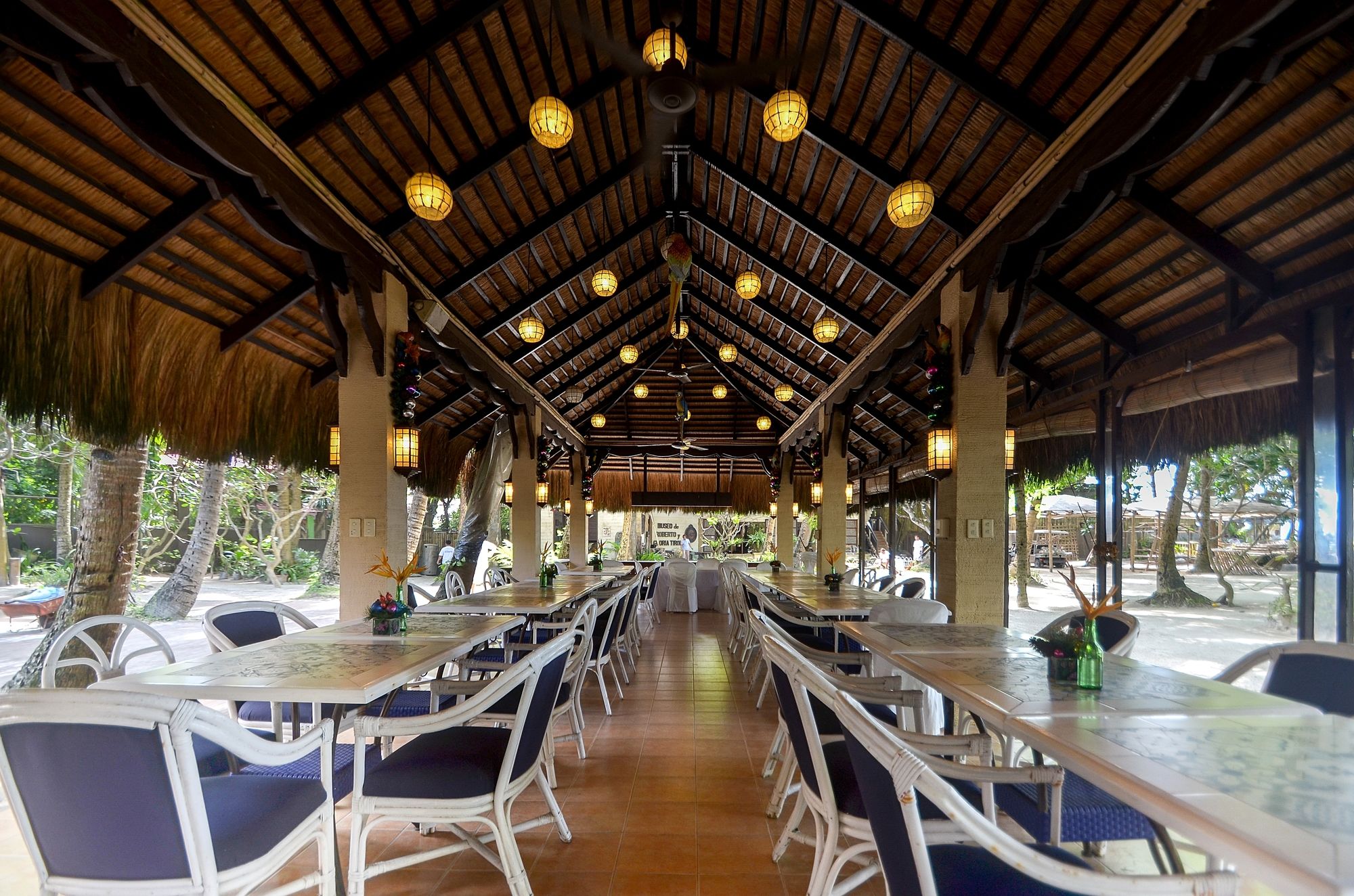 Seawind