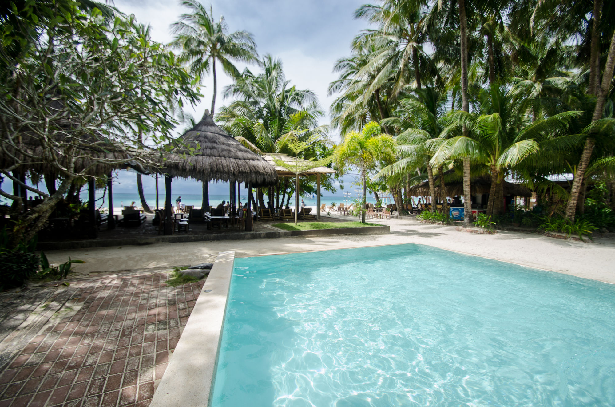 Seawind