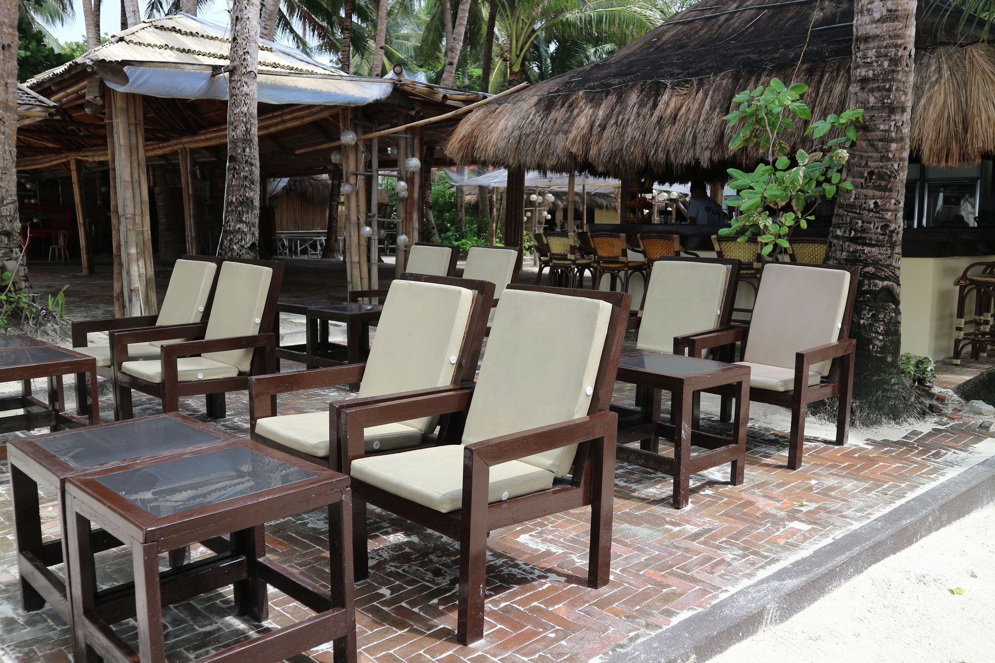Seawind