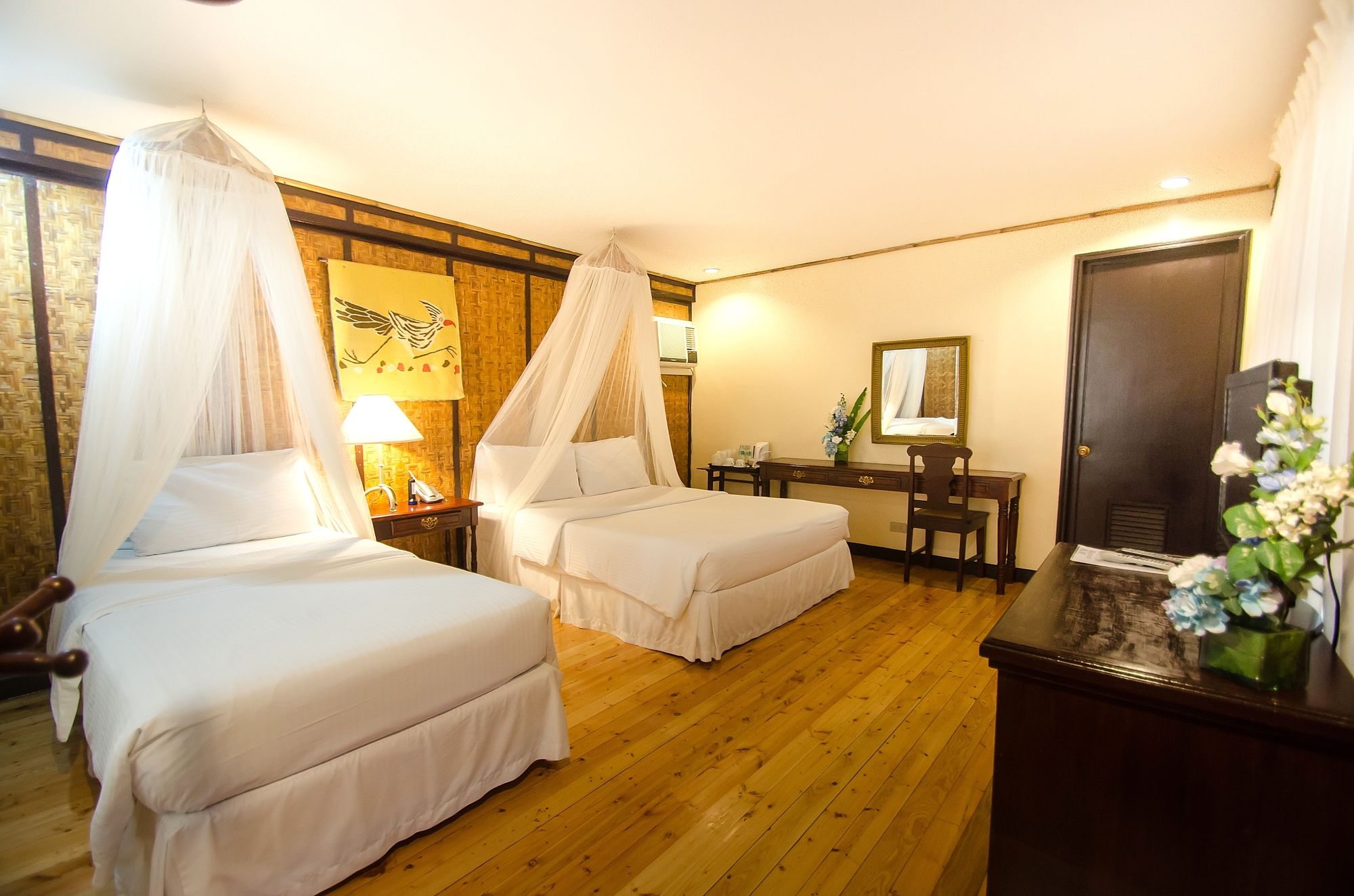 Seawind