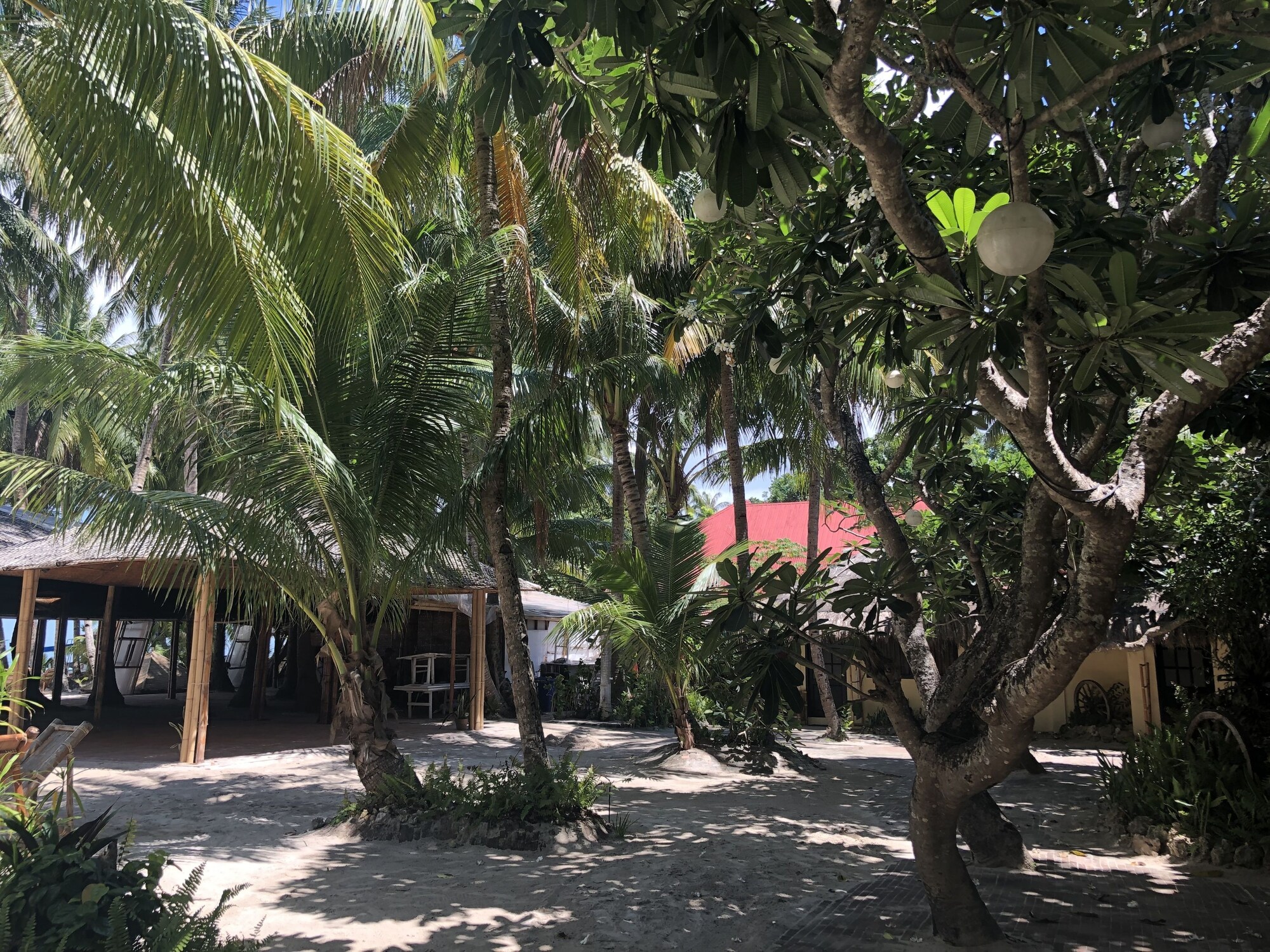 Seawind