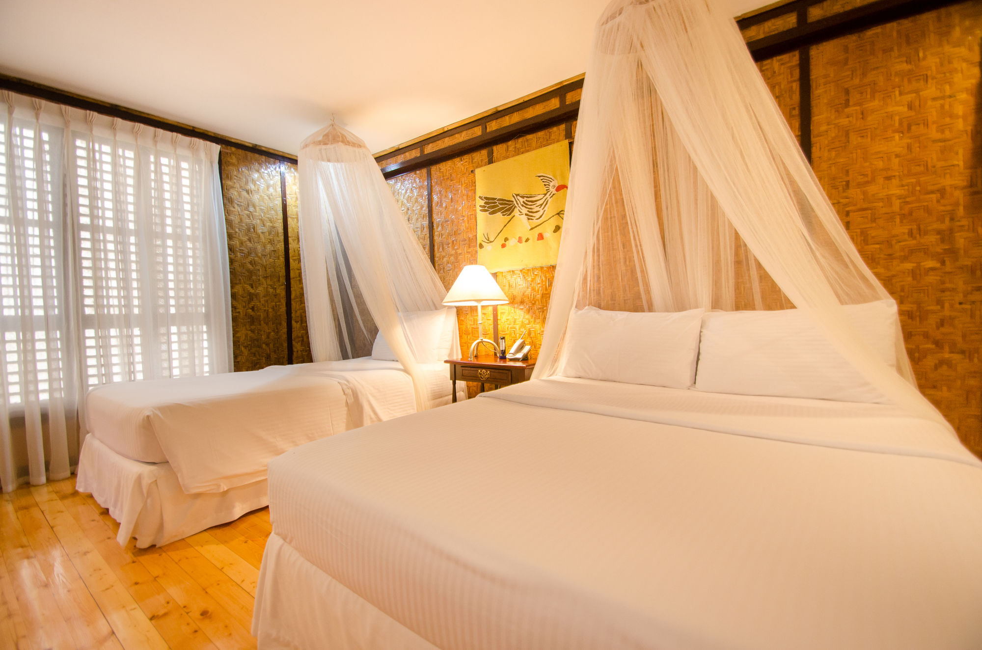 Seawind