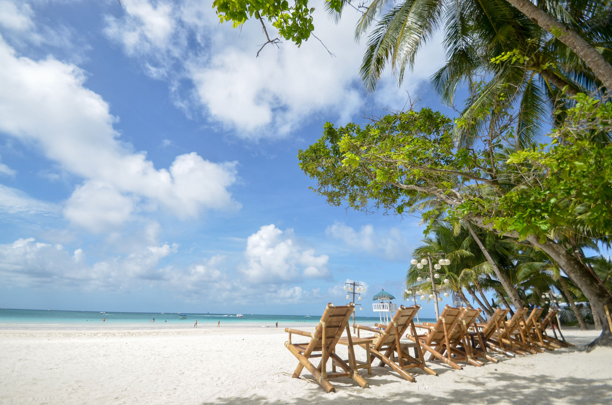 Seawind