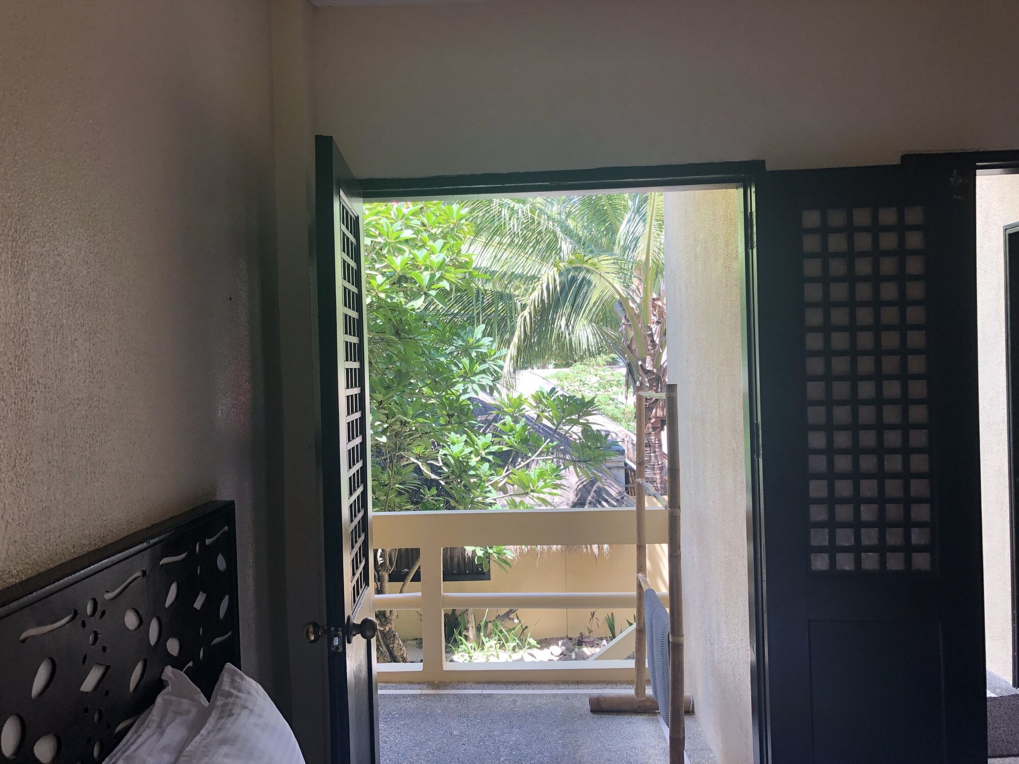 Seawind