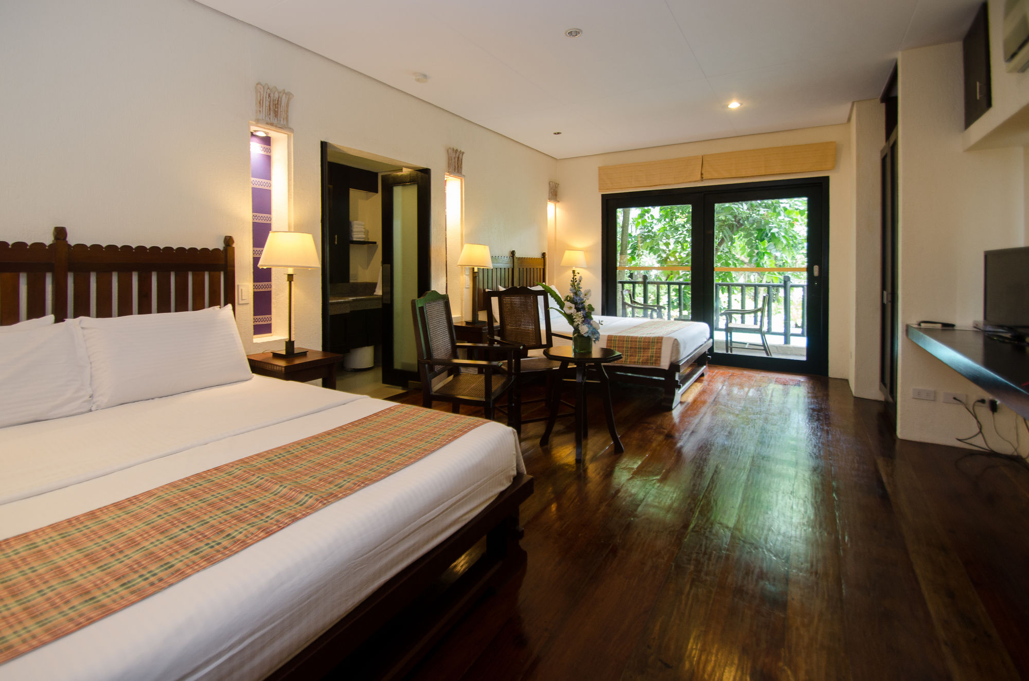 Seawind
