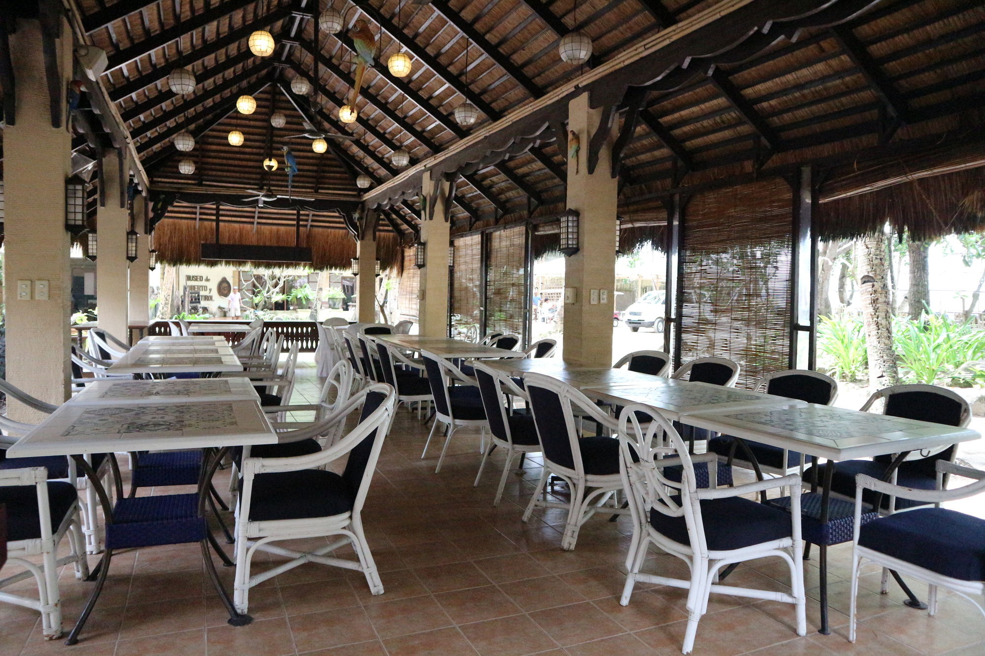 Seawind