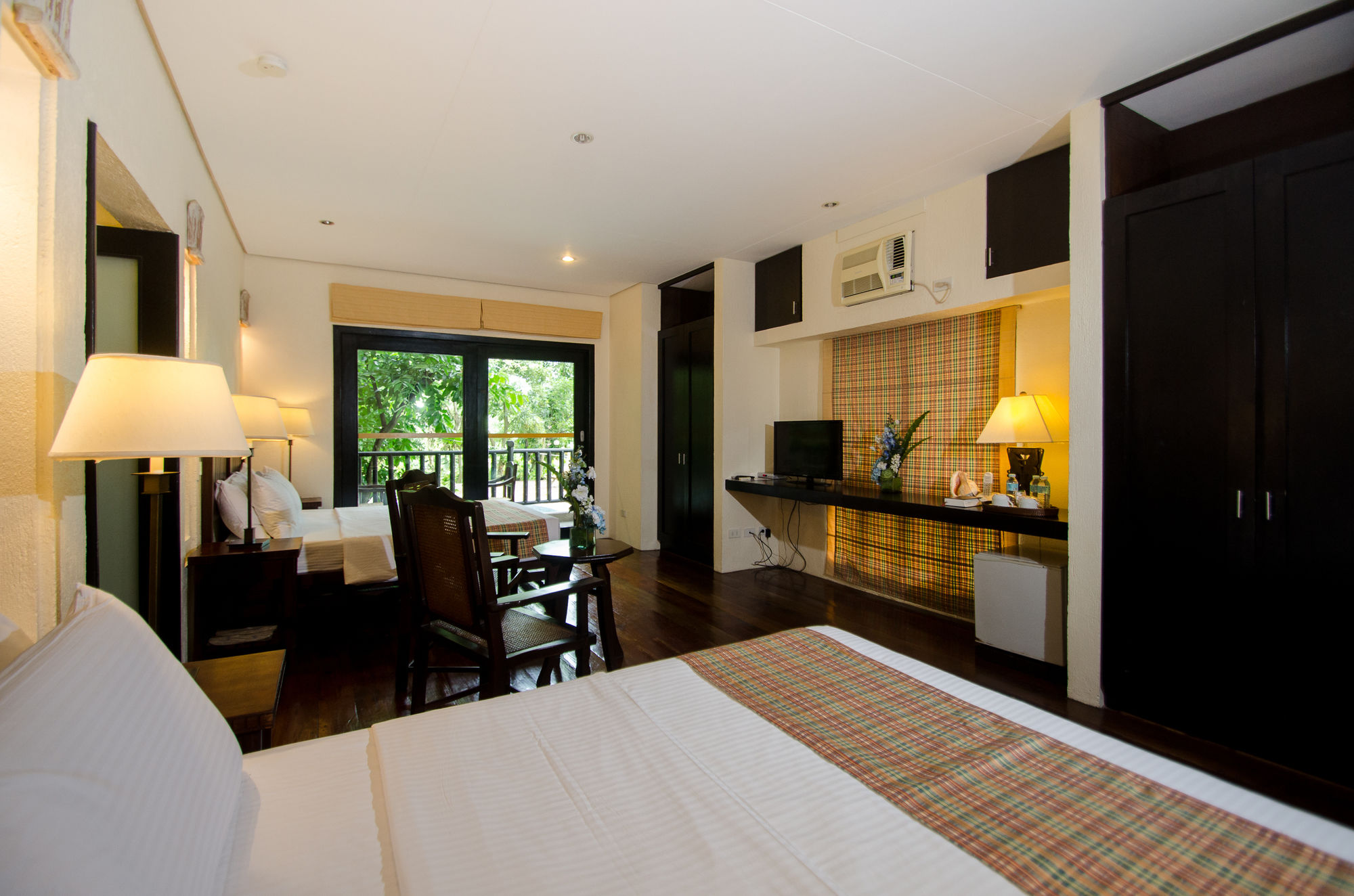 Seawind