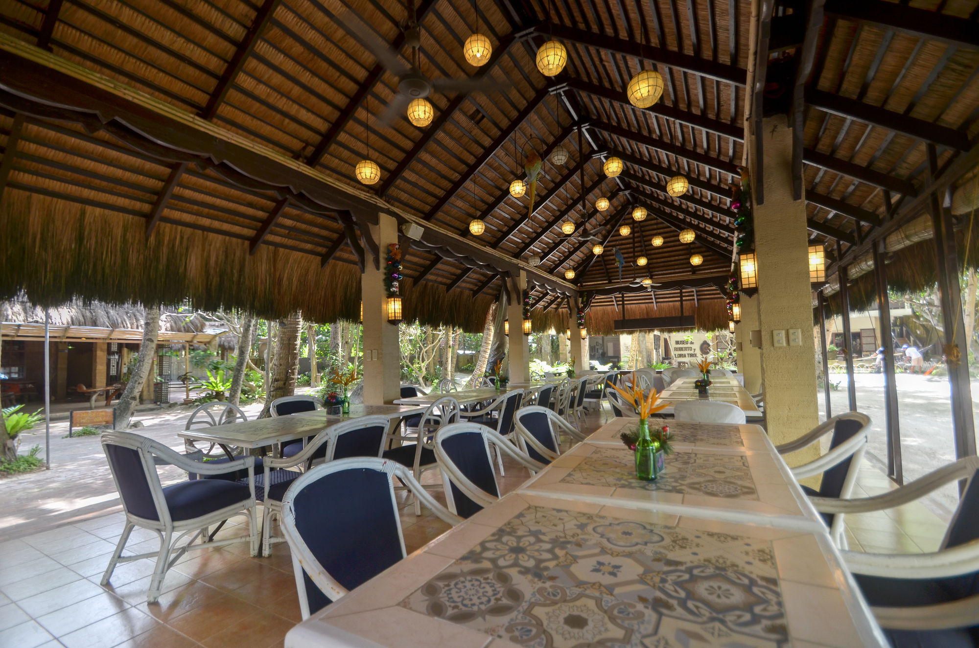 Seawind