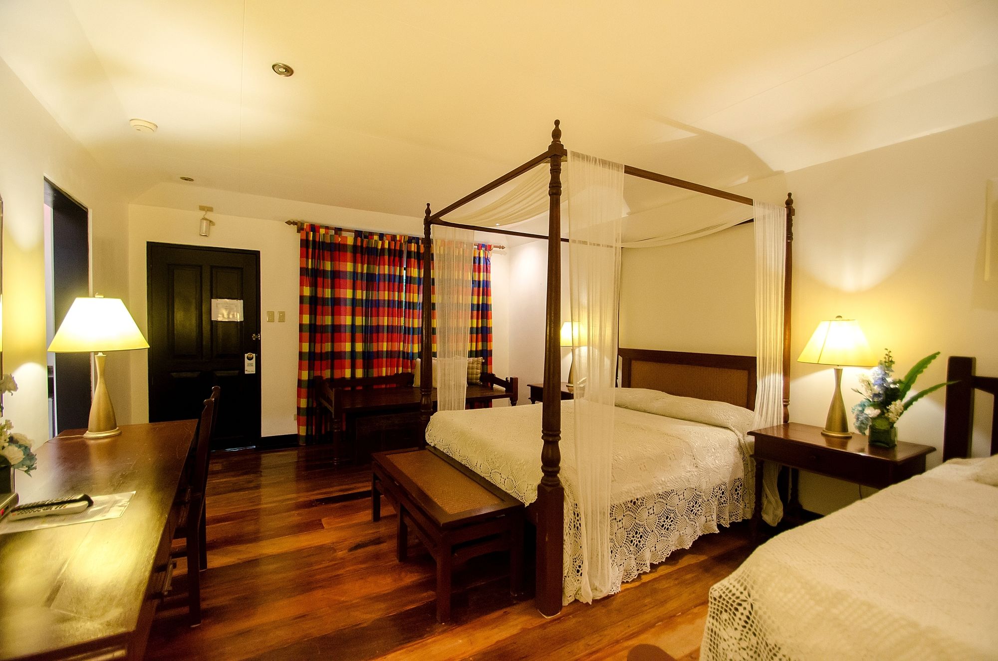 Seawind