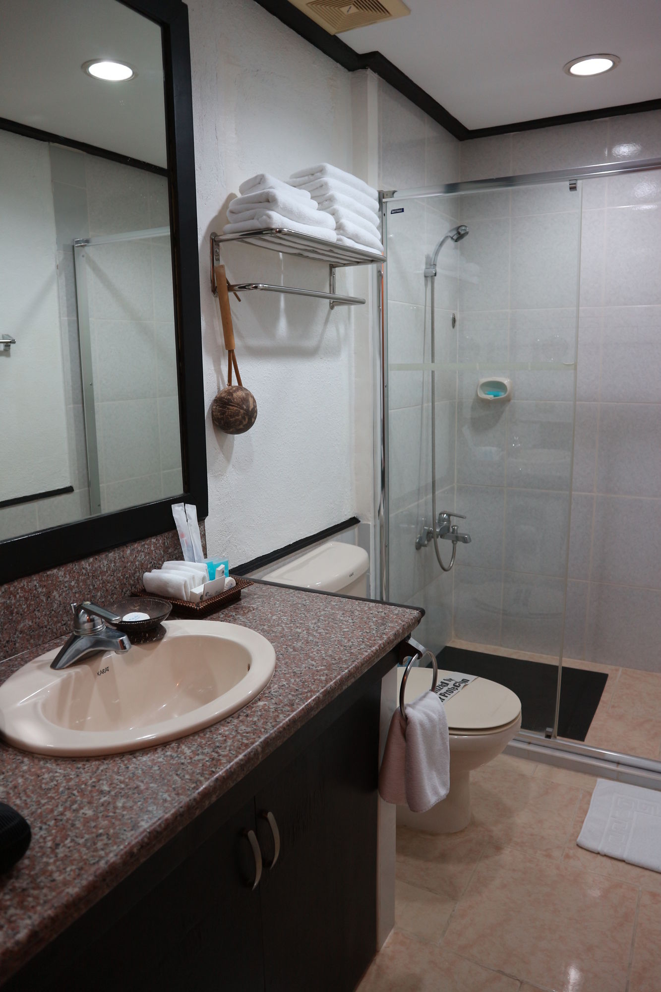 Seawind