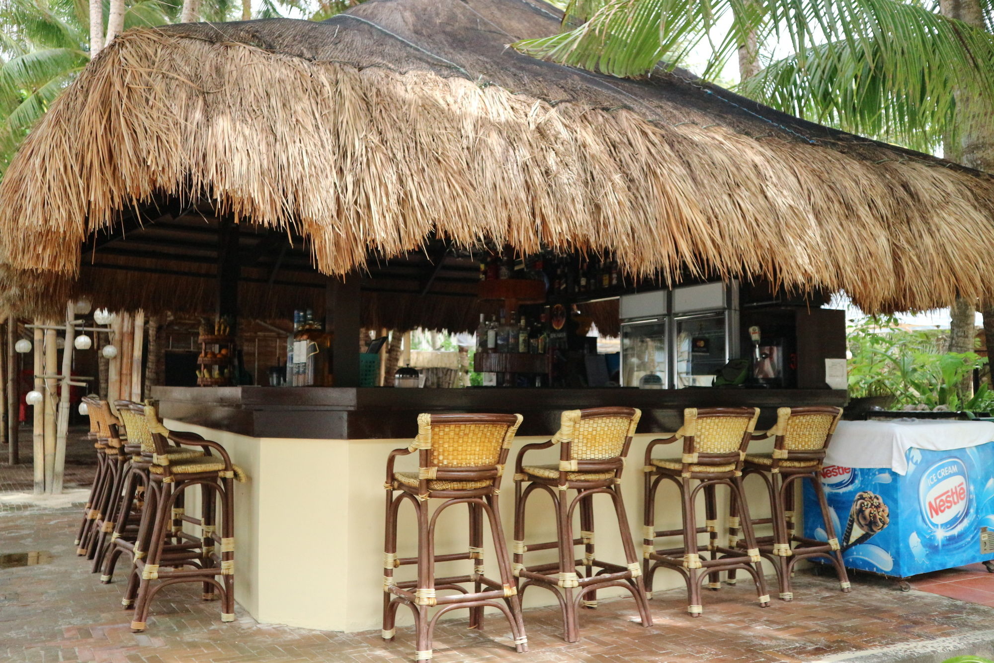 Seawind
