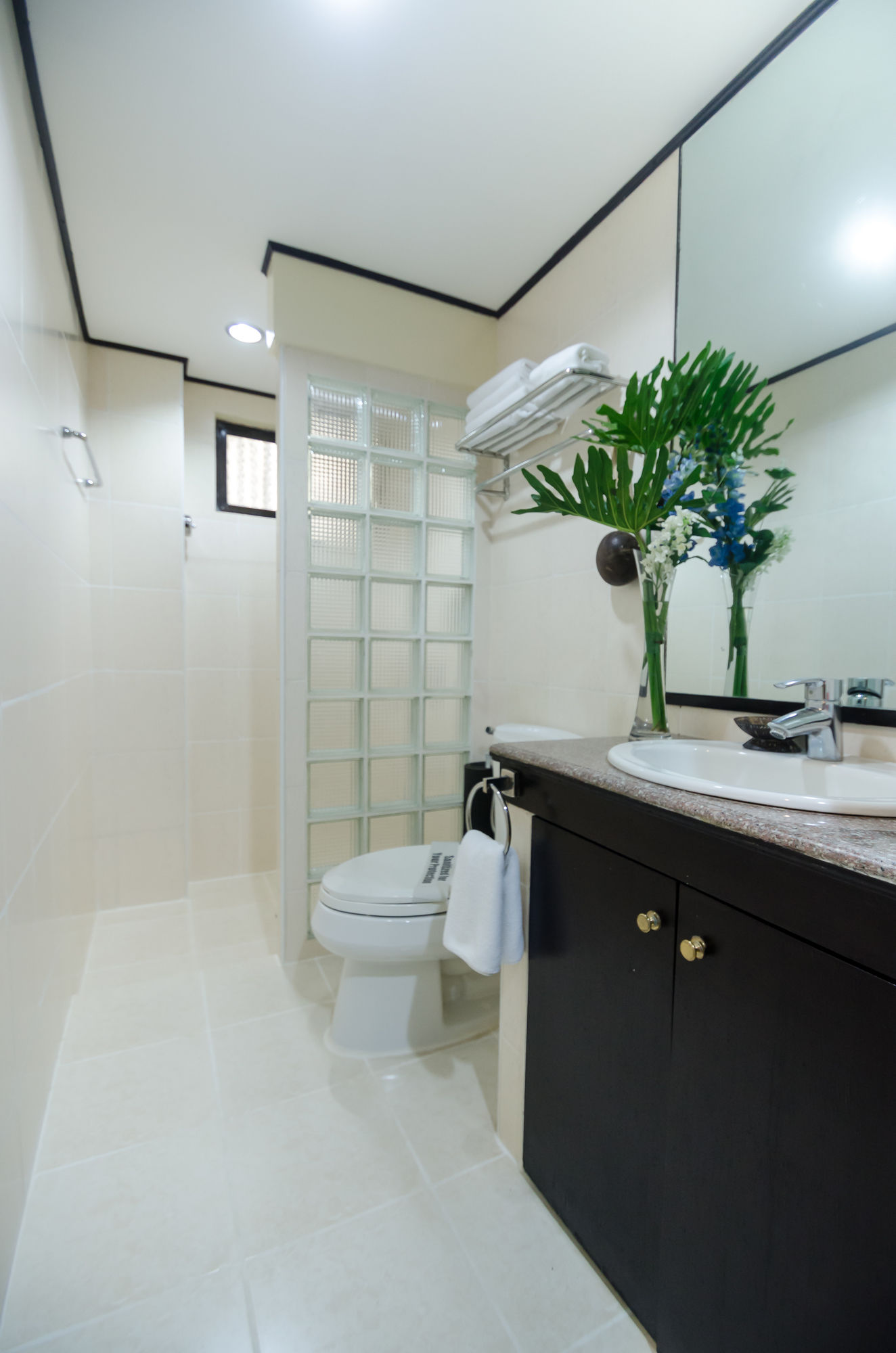 Seawind