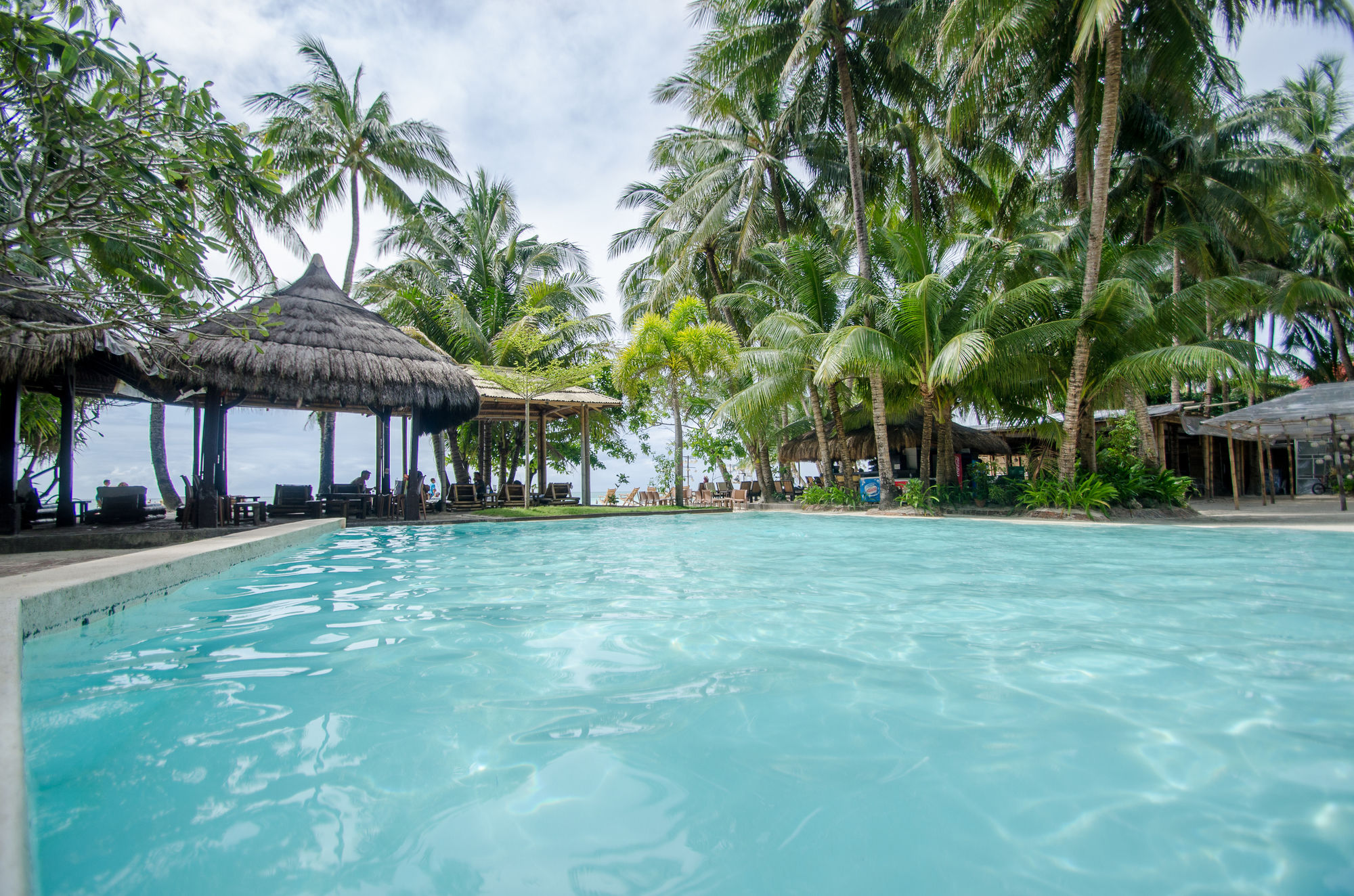 Seawind