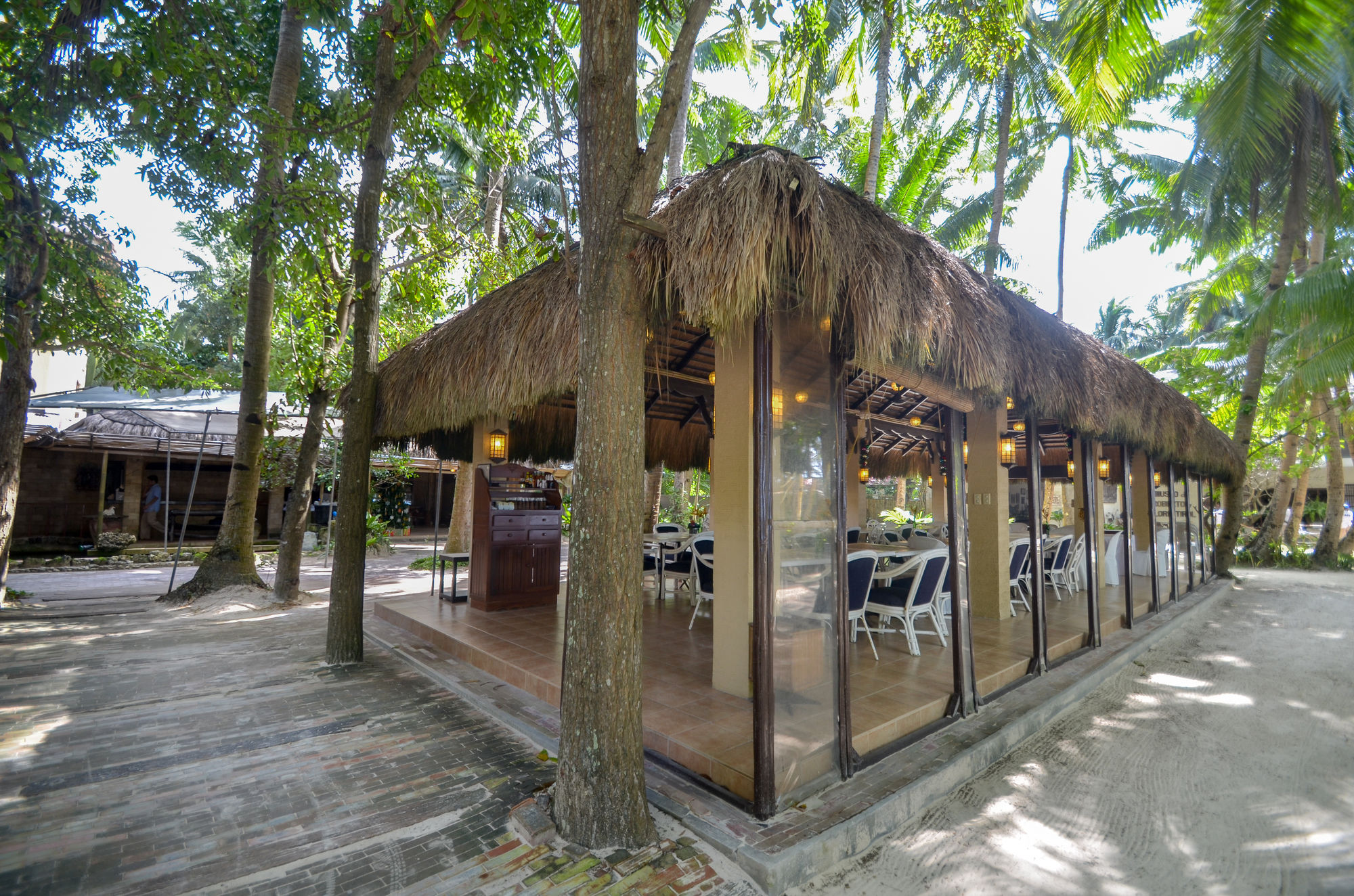Seawind