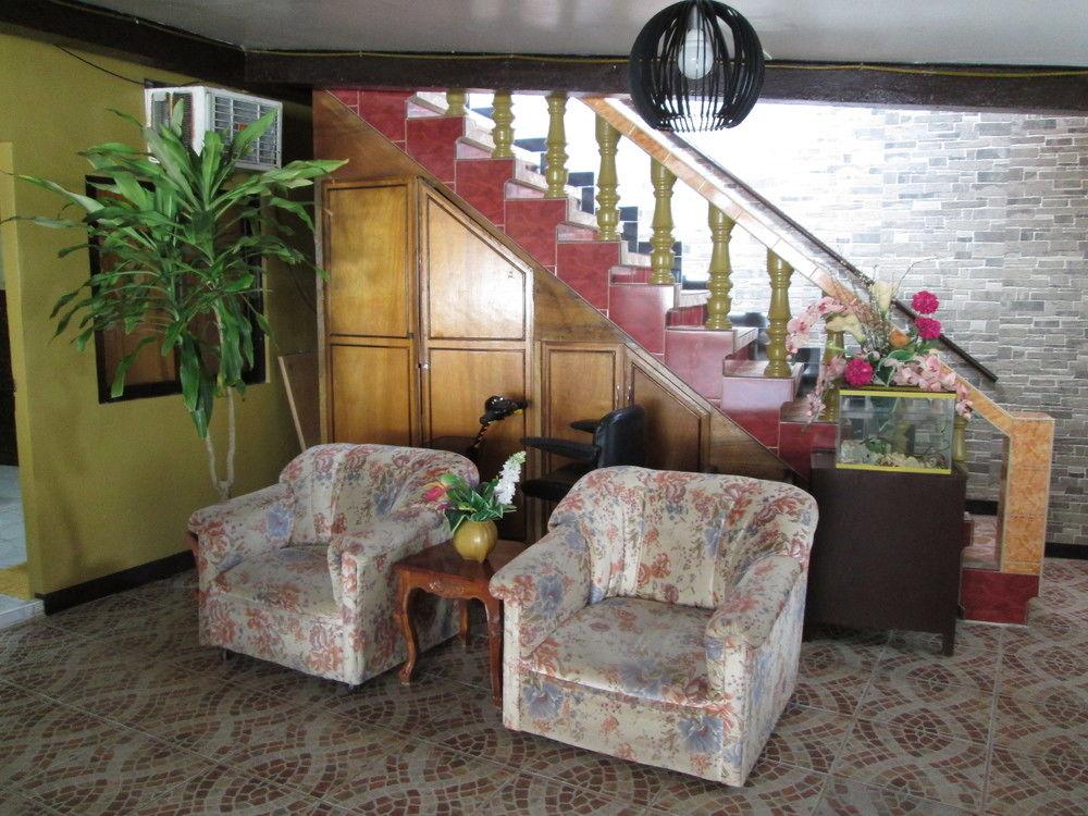 Starfire Resort Annex