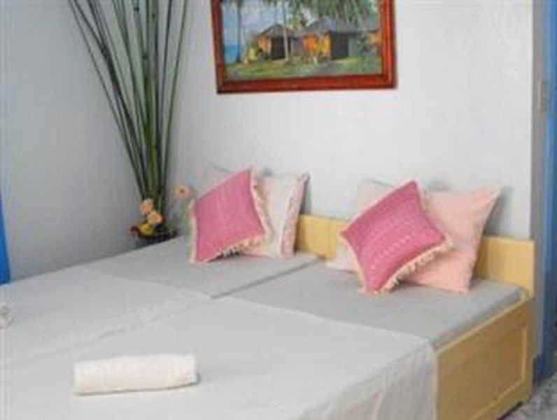 Starfire Resort Annex