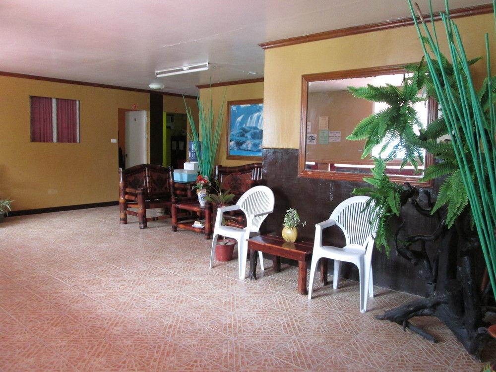 Starfire Resort Annex