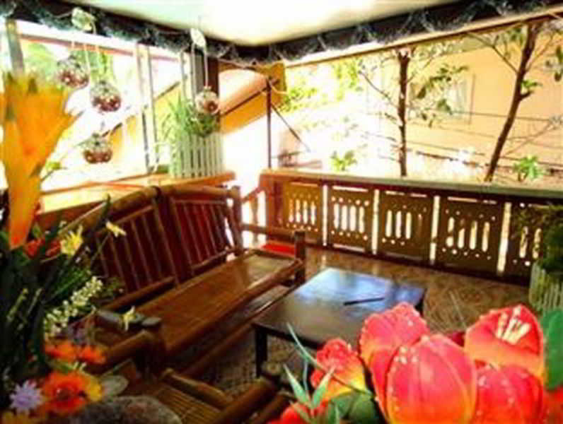 Starfire Resort Annex