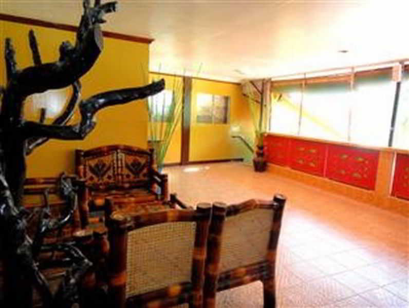 Starfire Resort Annex