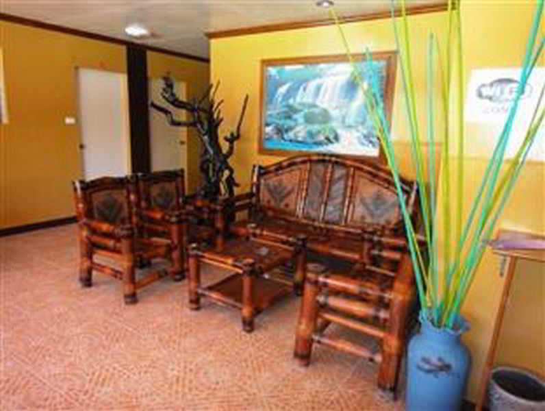 Starfire Resort Annex