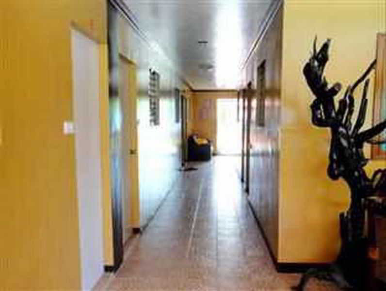 Starfire Resort Annex