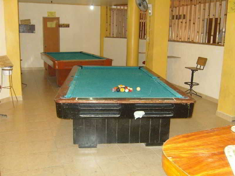 Sulu Plaza