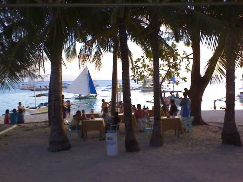 Sulu Plaza